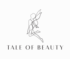 Logo Design by Studio:e