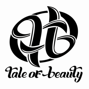 Logo Design by Den Bagus