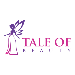 Logo Design by habibie.irza