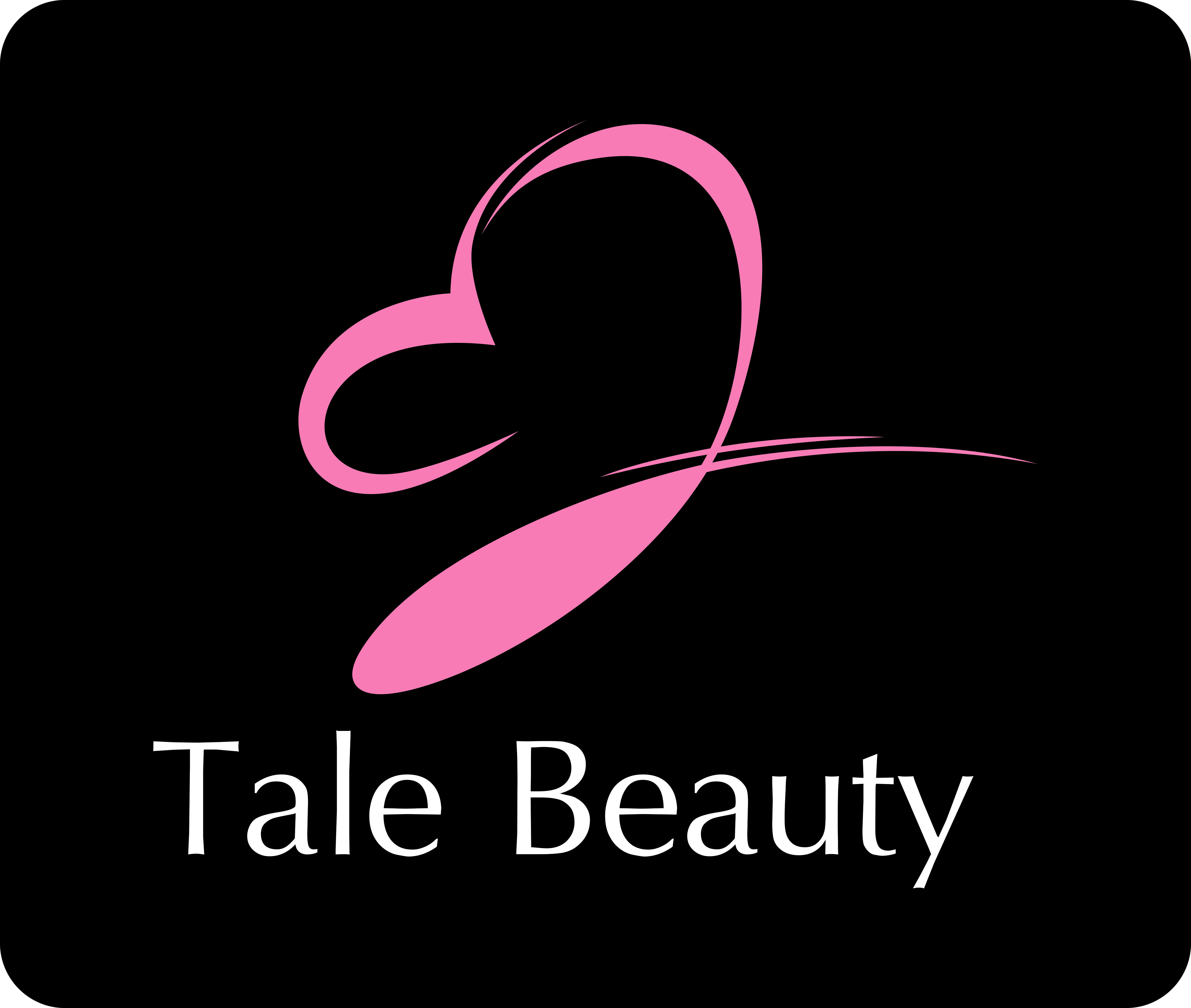 Logo Design by ABILASH for this project | Design #24354498