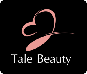 Logo Design by ABILASH