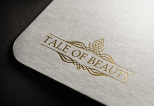 Logo Design by Madu7