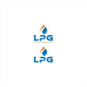 Logo-Design von amongraga für dieses Projekt | Design: #24372919