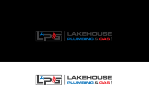 Logo-Design von creativepoint für dieses Projekt | Design: #24360210