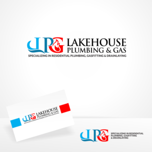 Logo Design by Arham Hidayat for this project | Design #24375279