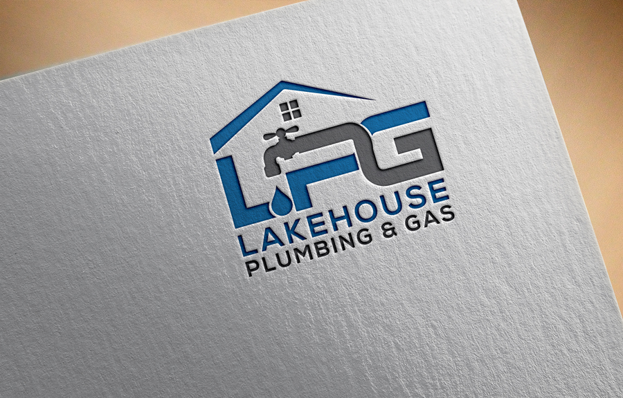 Logo-Design von the majestic design für dieses Projekt | Design #24411730