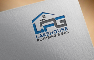 Logo-Design von the majestic design für dieses Projekt | Design: #24411730