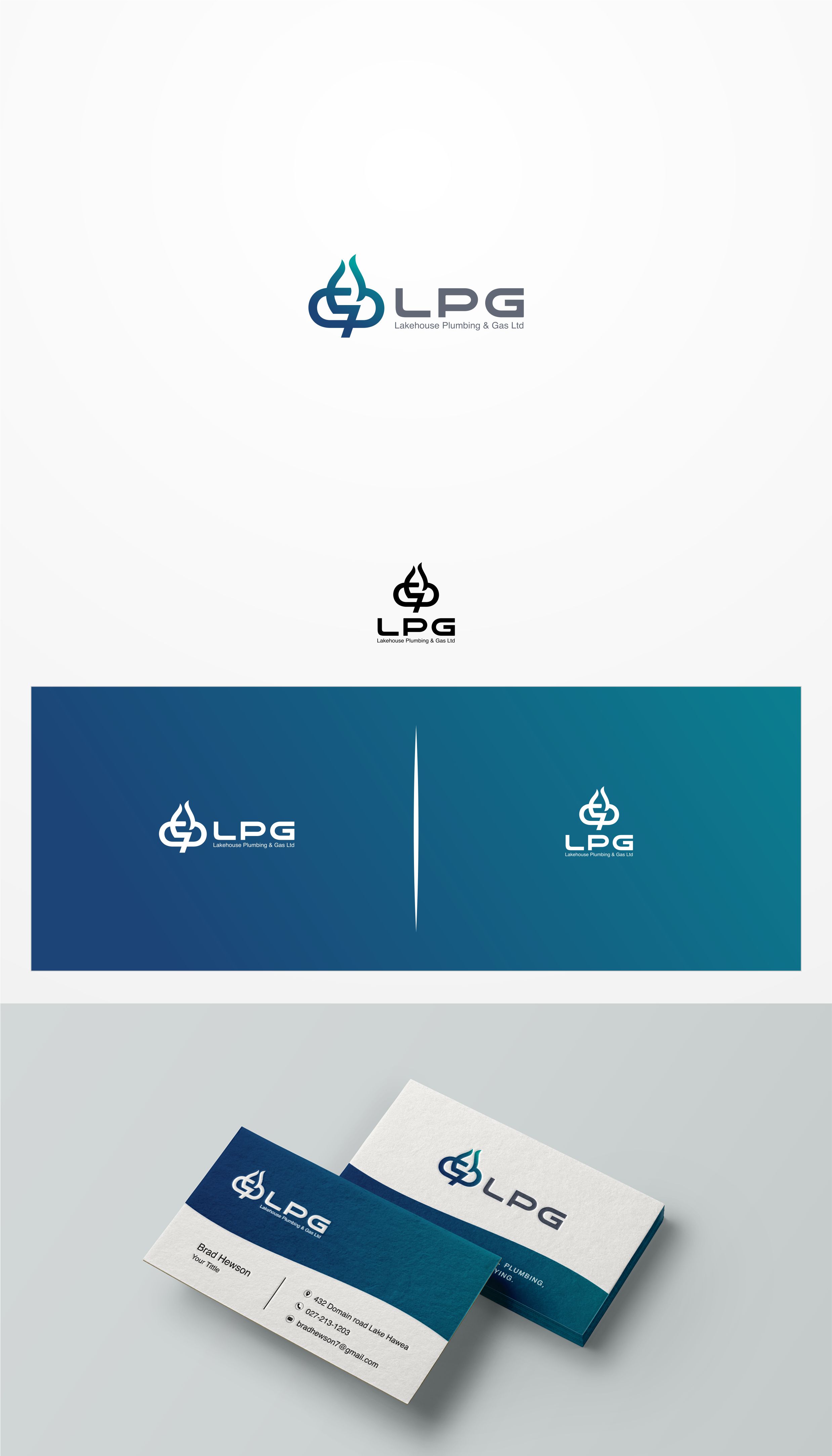 Logo Design by ace_art™ for this project | Design #24365610
