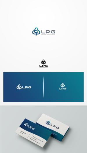 Logo Design by ace_art™ for this project | Design #24365610