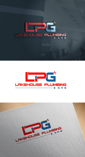 Logo-Design von expert pro für dieses Projekt | Design: #24350688