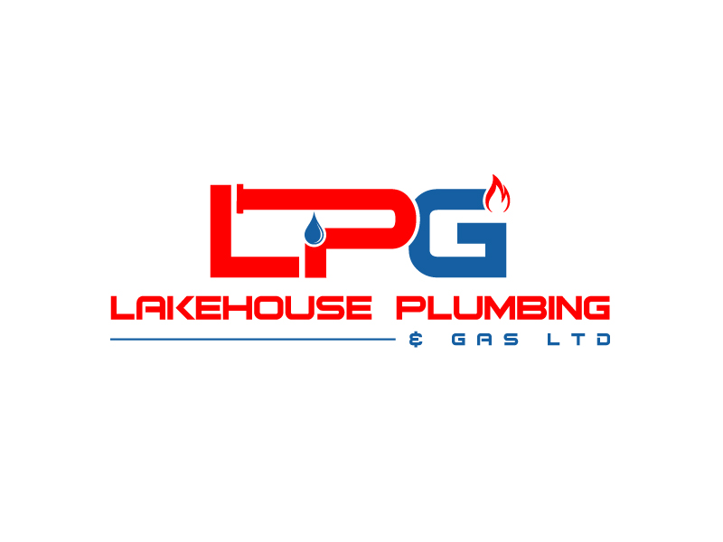 Logo Design by expert pro for this project | Design #24422718
