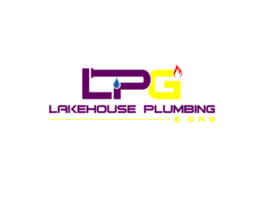 Logo-Design von expert pro für dieses Projekt | Design: #24432271