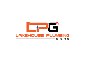 Logo-Design von expert pro für dieses Projekt | Design: #24432274