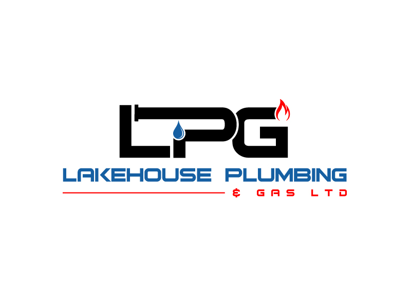 Logo Design by expert pro for this project | Design #24581341
