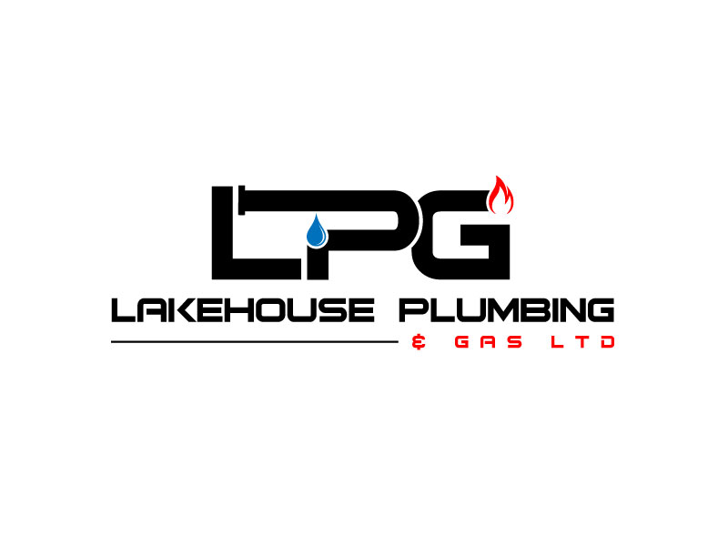 Logo Design by expert pro for this project | Design #24600025