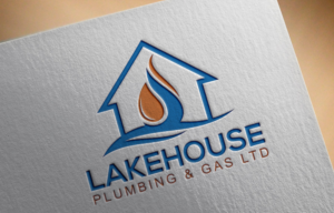 LPG | Logo Design by akterkhadijars