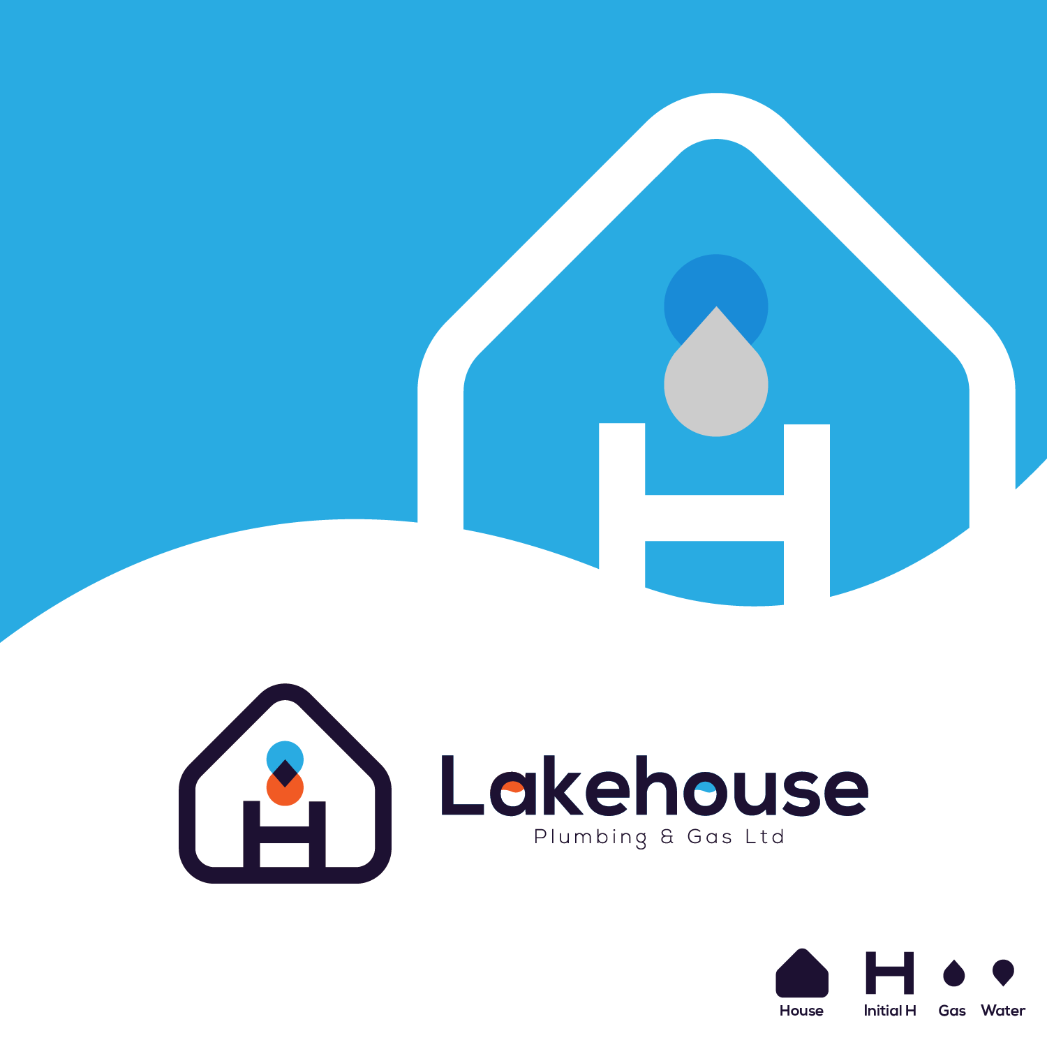 Logo Design by SmitMangukiya for this project | Design #24372471
