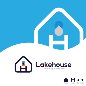 Logo Design by SmitMangukiya