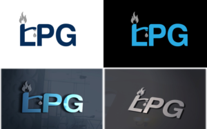 Logo Design by Talha11222 for this project | Design #24362673