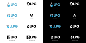 Logo Design by 1Concept for this project | Design #24371091