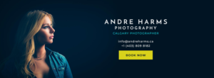 Facebook-Design von yadunath für Andre Harms Photography | Design: #24363137