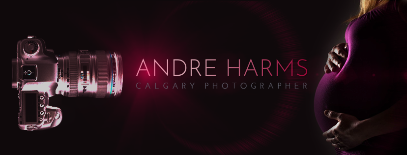 Facebook Design by Aaron V for Andre Harms Photography | Design #24376940