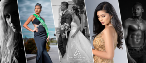 Facebook Design by Manaa Design for Andre Harms Photography | Design: #24401071