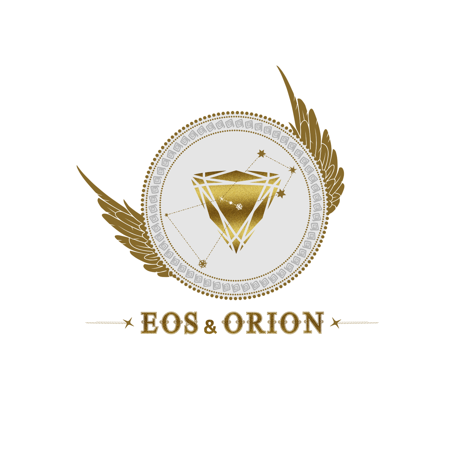 Design Graphique par elveneclipse pour ce projet | Design #24405250