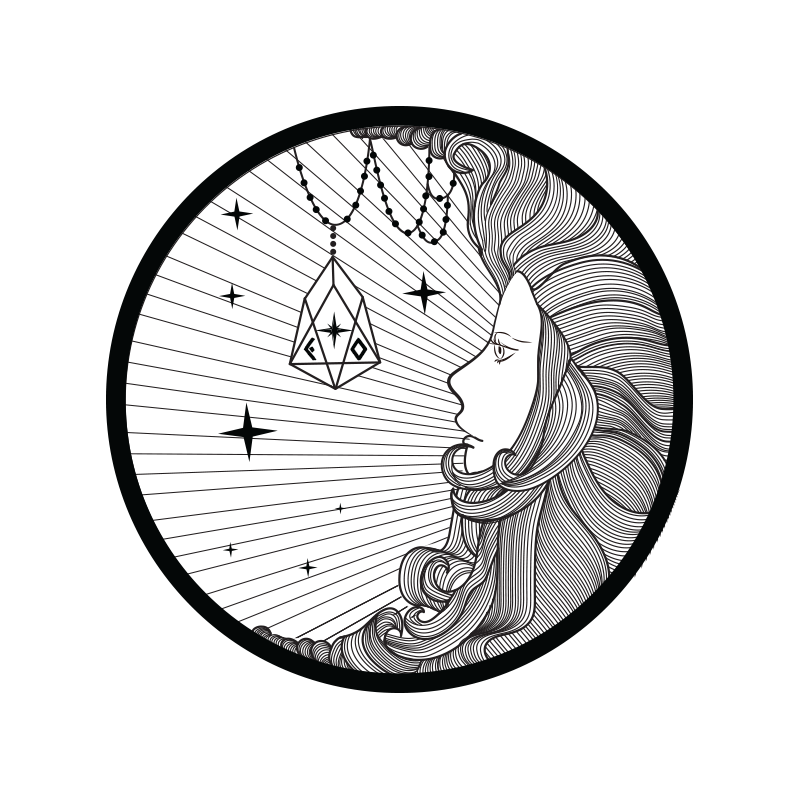 Diseño Gráfico por vecaksdesign para este proyecto | Diseño #24409241