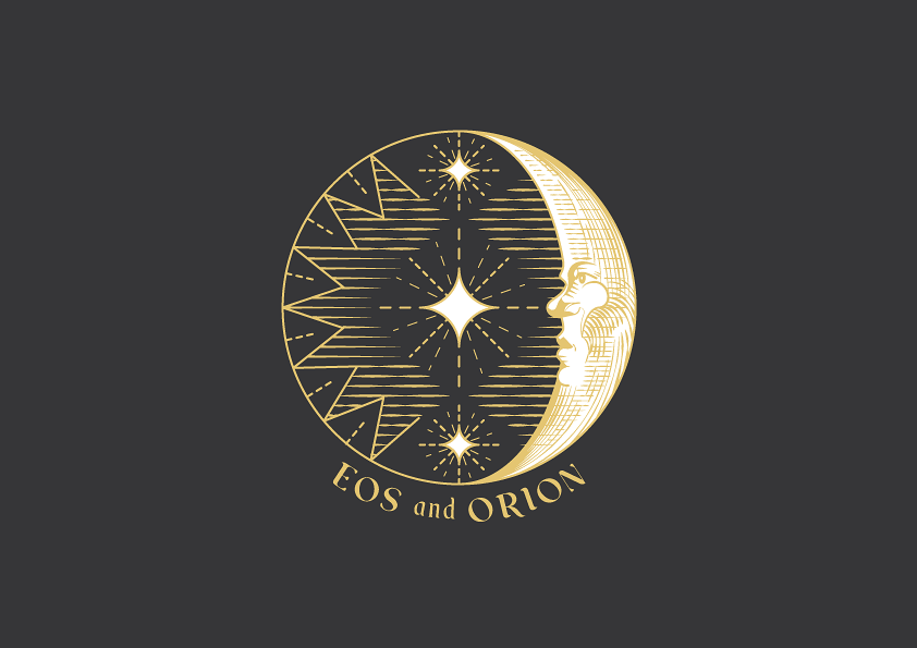 Graphic Design by Sofia Pereira for this project | Design #24378978