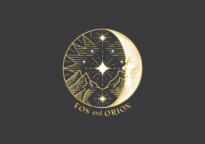 Graphic Design by Sofia Pereira