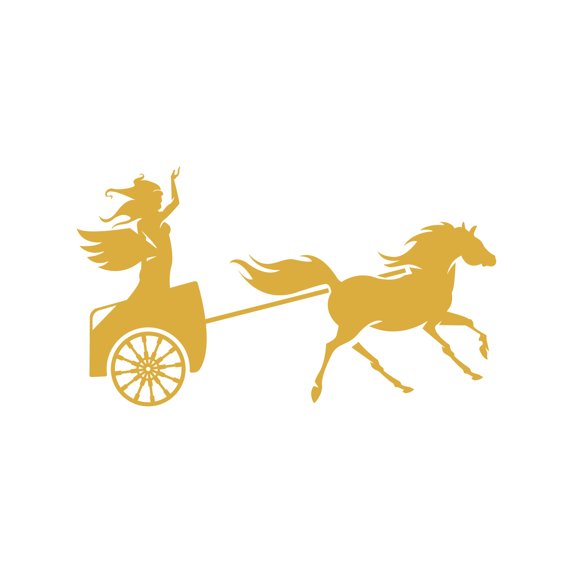 Graphic Design by Ana 15 for this project | Design #24352850