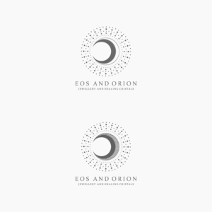 Grafik-Design von Ana 15 für dieses Projekt | Design: #24360877