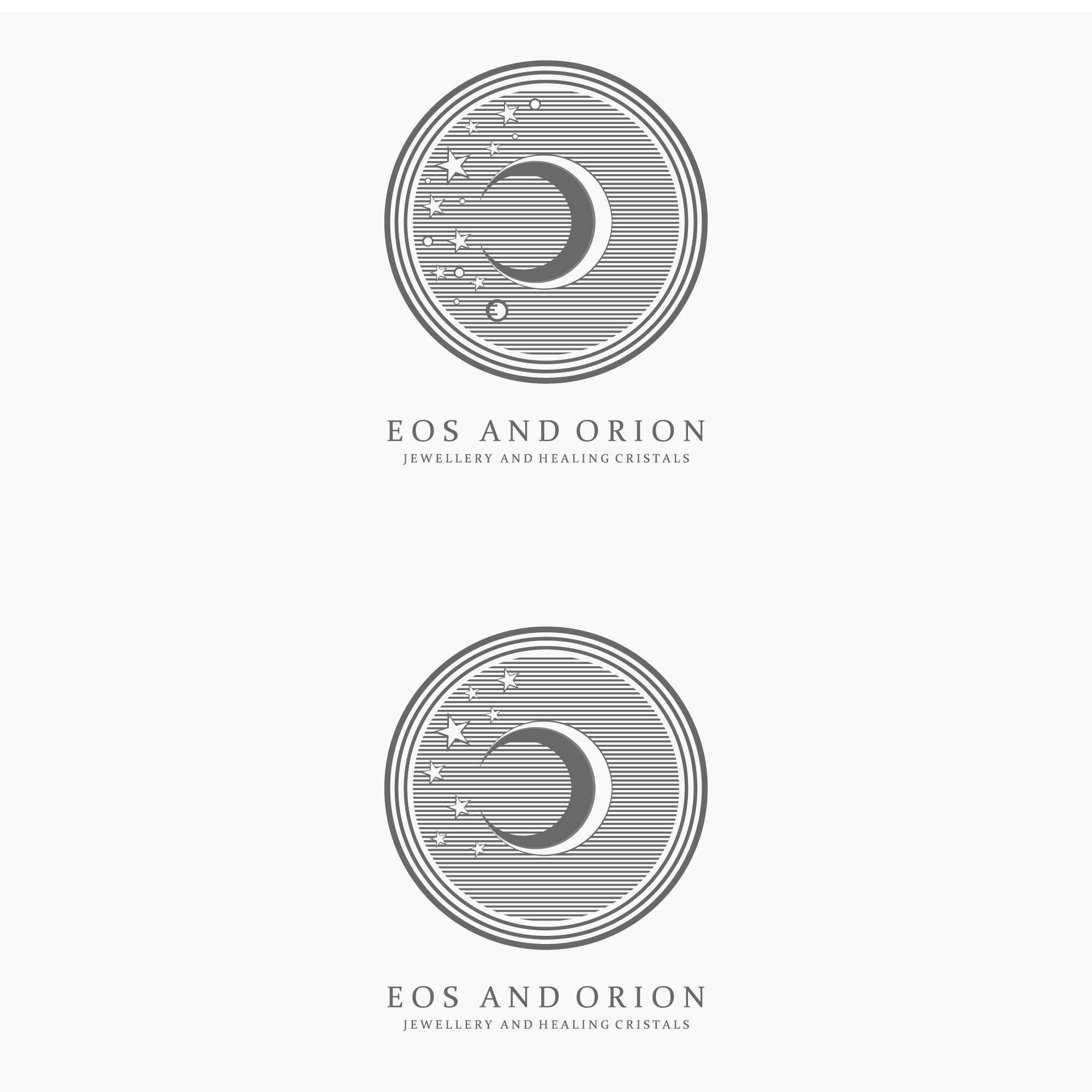 Diseño Gráfico por Ana 15 para este proyecto | Diseño #24360887