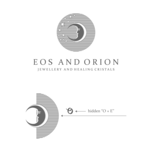Grafik-Design von Ana 15 für dieses Projekt | Design: #24409855