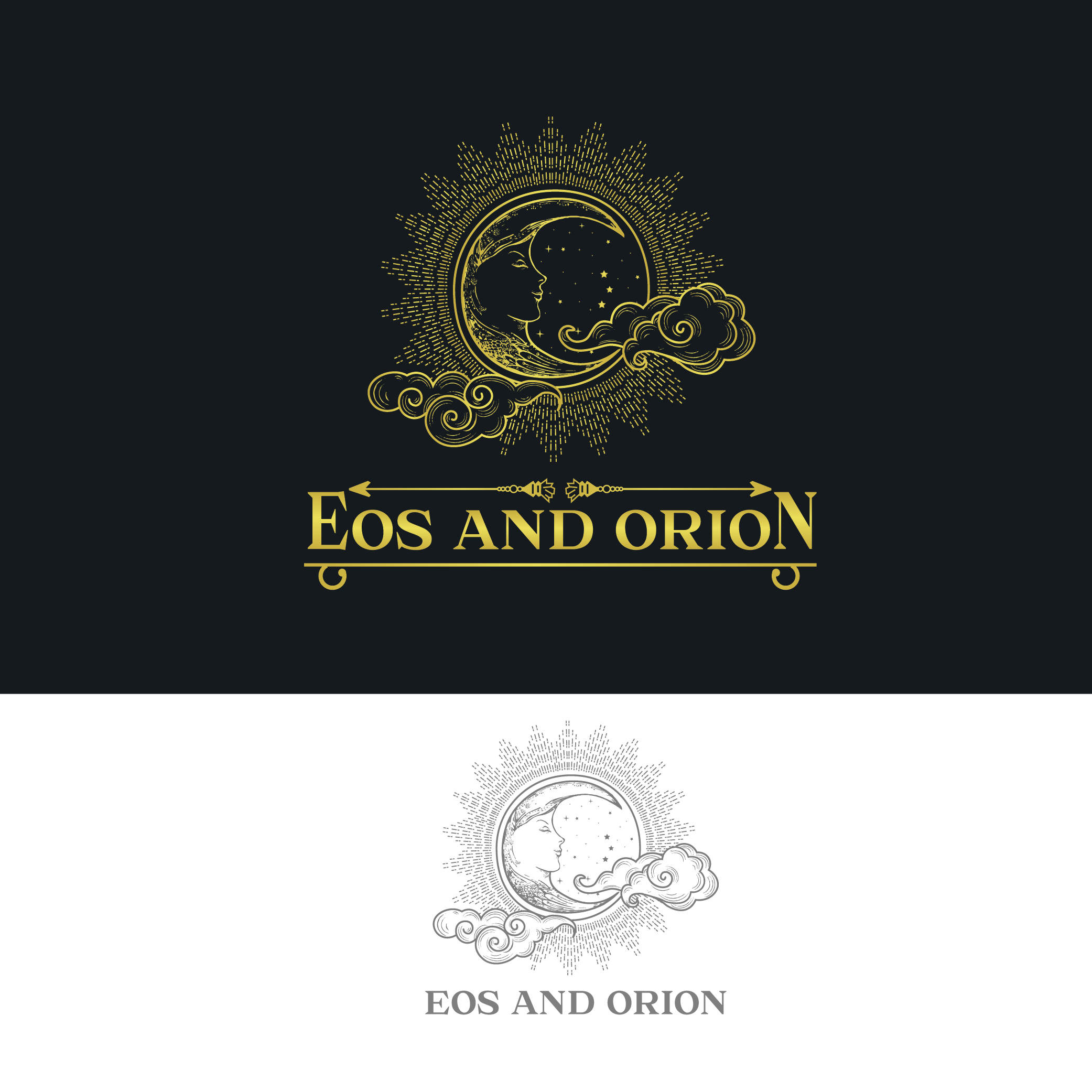 Graphic Design by OroojF for this project | Design #24399494