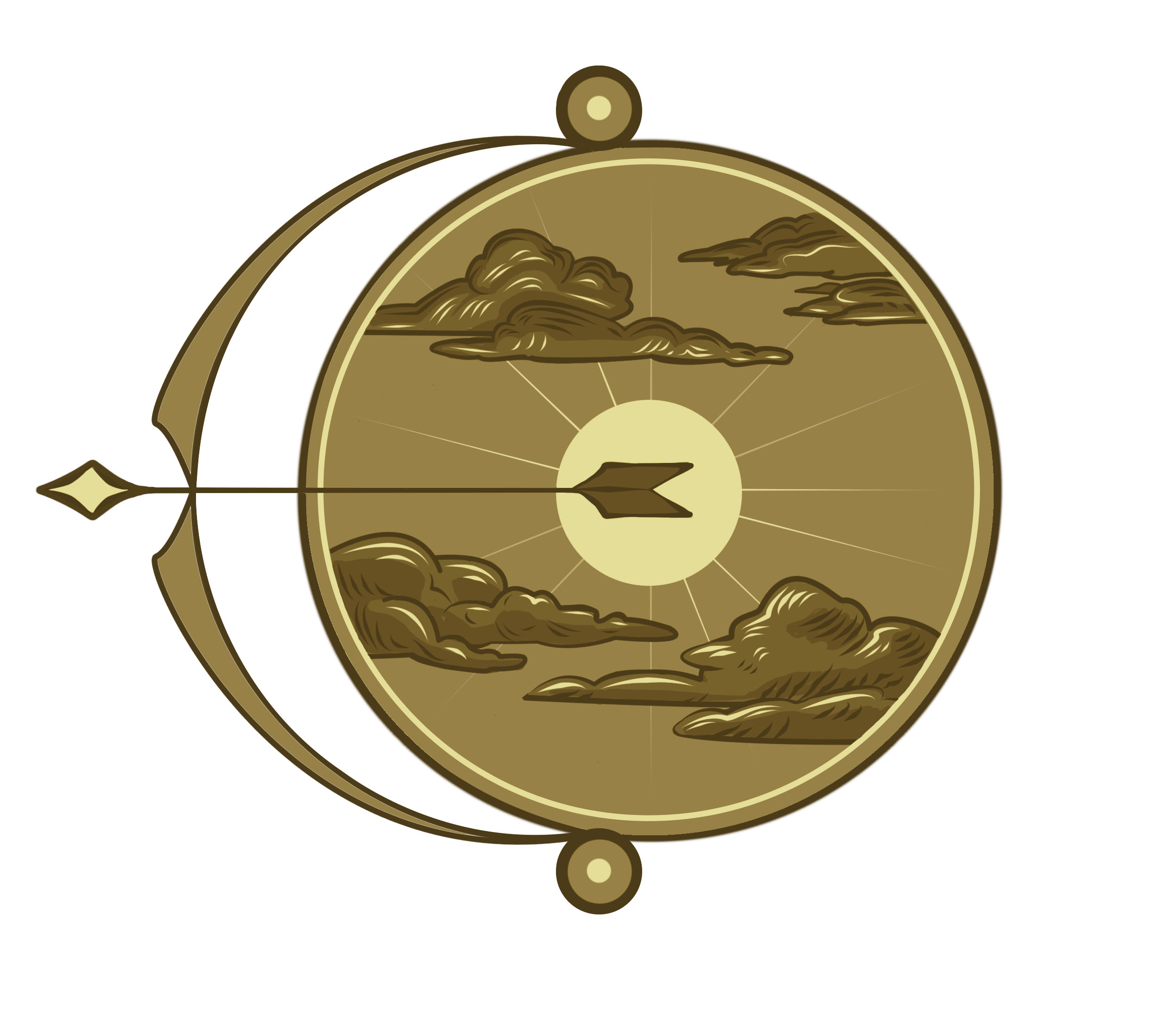 Diseño Gráfico por ILB para este proyecto | Diseño #24395006