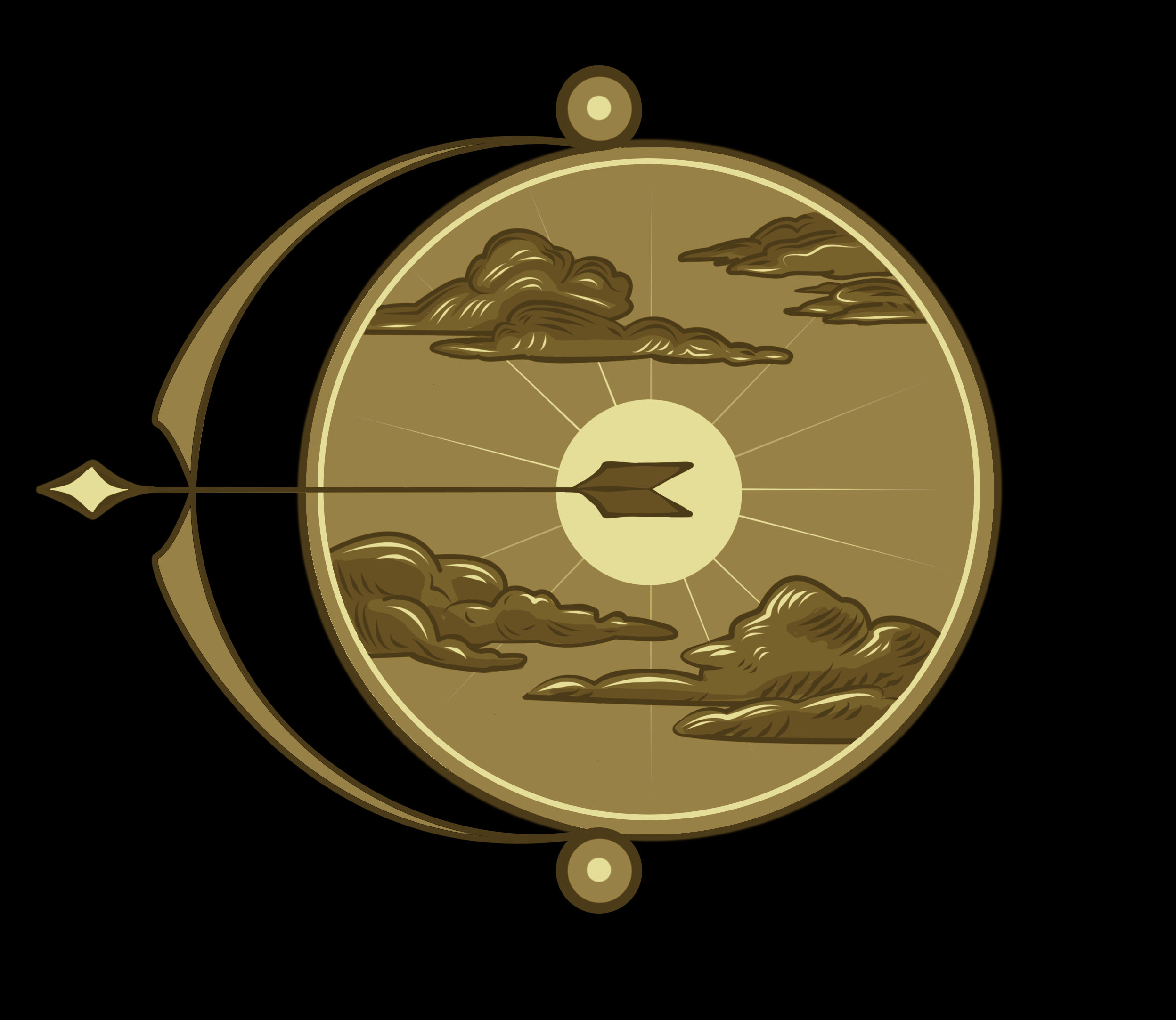 Graphic Design by ILB for this project | Design #24395012