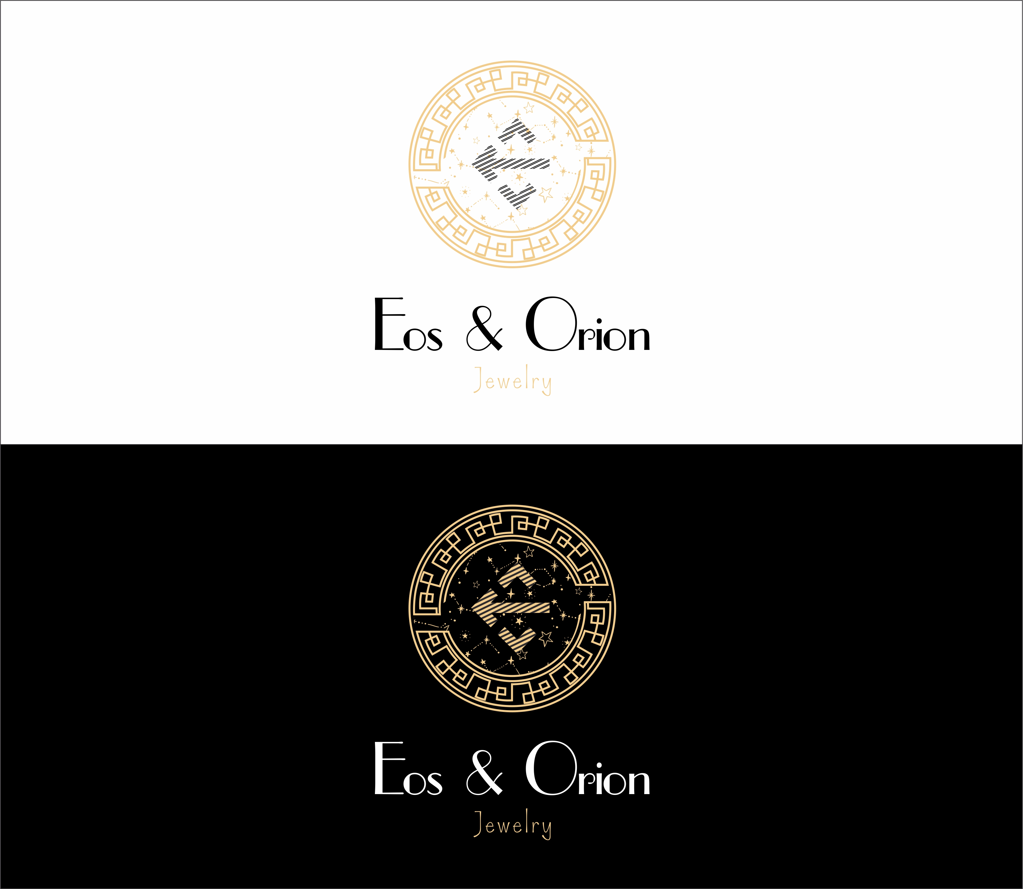 Graphic Design by td-7 for this project | Design #24389221