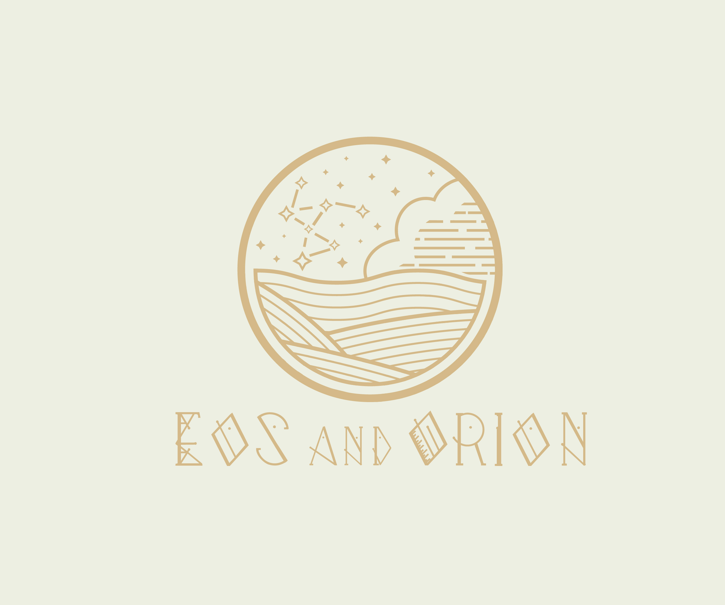 Graphic Design by joshsel3 for this project | Design #24384171