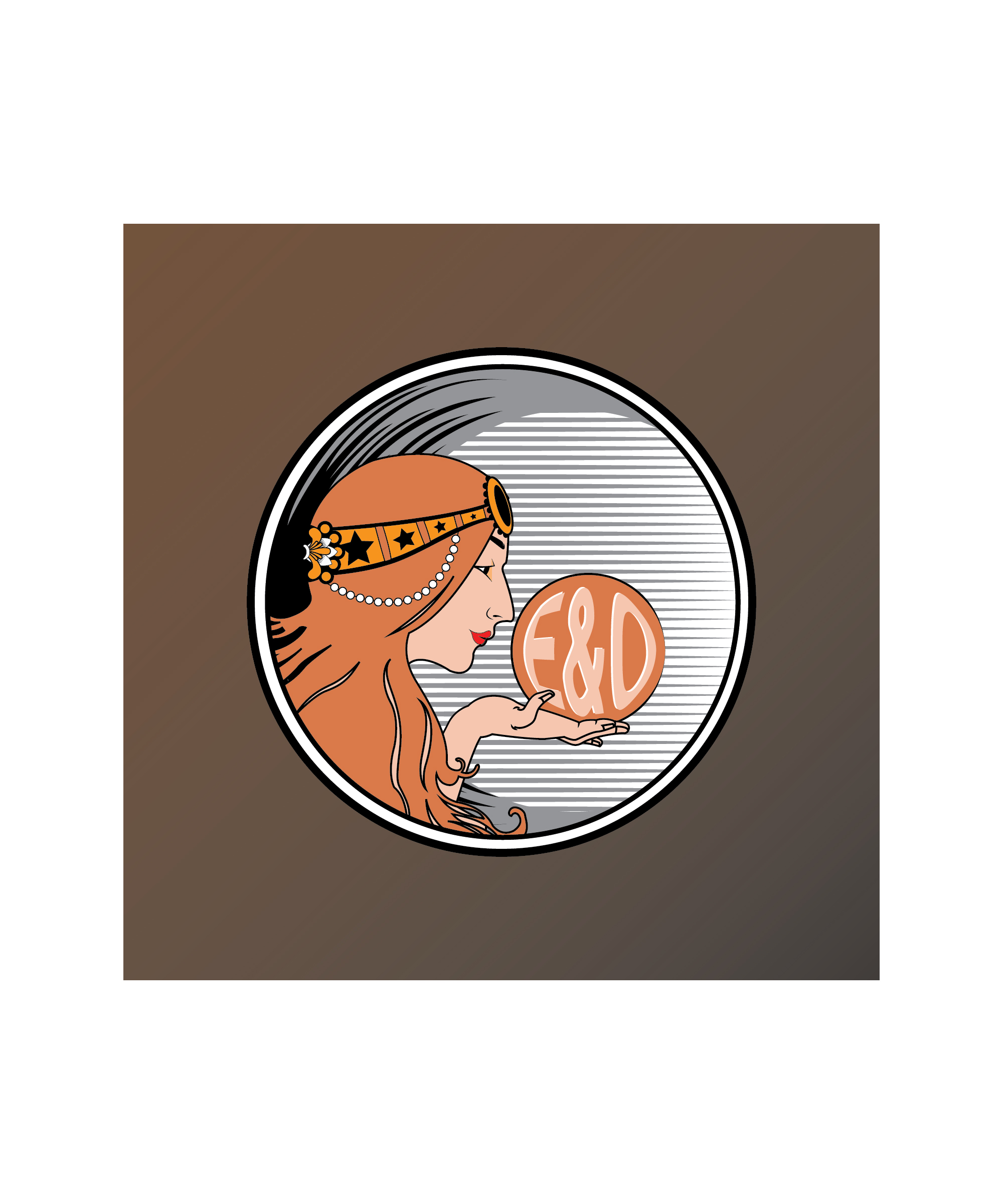 Graphic Design by herdianantoby for this project | Design #24378345