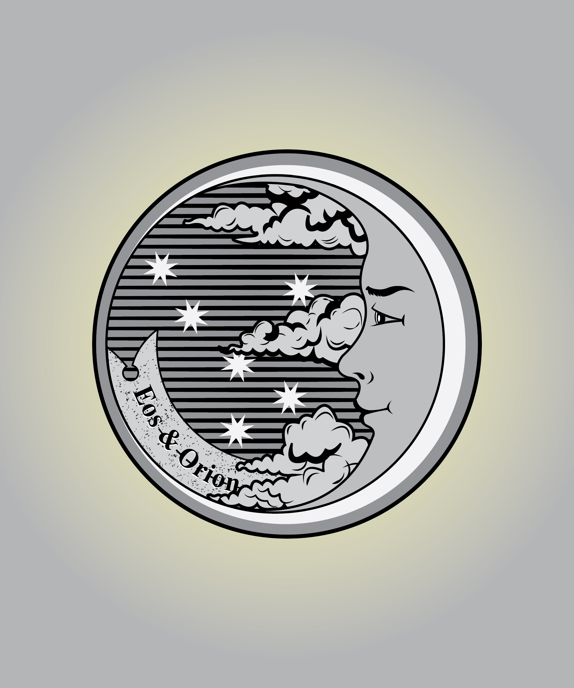 Grafik-Design von herdianantoby für dieses Projekt | Design #24388414