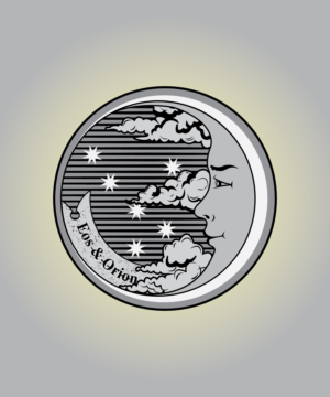 Grafik-Design von herdianantoby für dieses Projekt | Design: #24388414