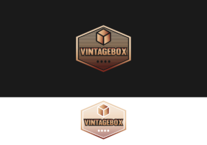 Logo Design by Gita. for Sweven Room, S.L. | Design: #24375599