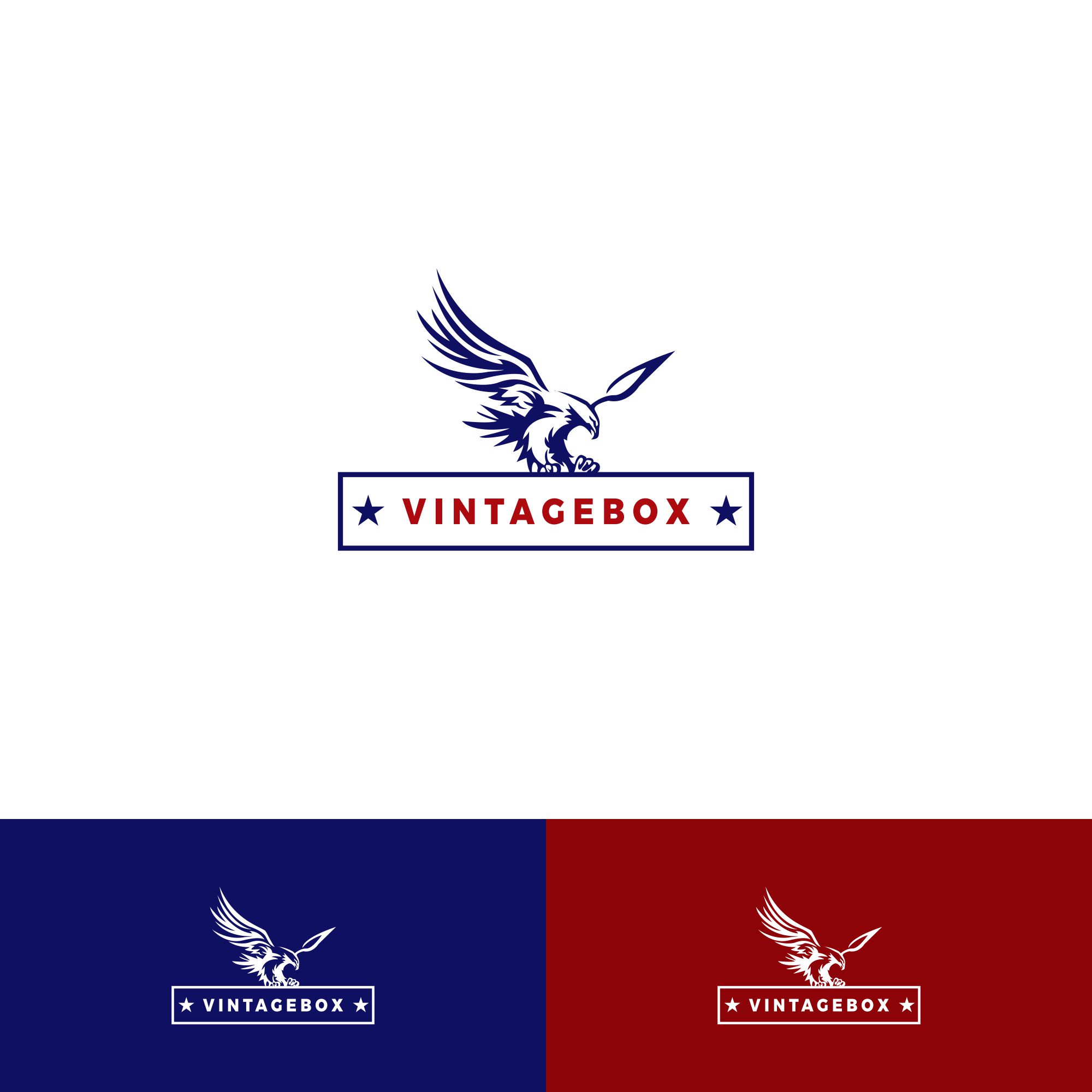 Logo Design by alitjuara for Sweven Room, S.L. | Design #24375792