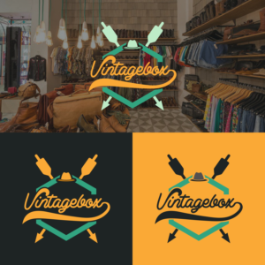 Logo Design by alitjuara for Sweven Room, S.L. | Design: #24380576