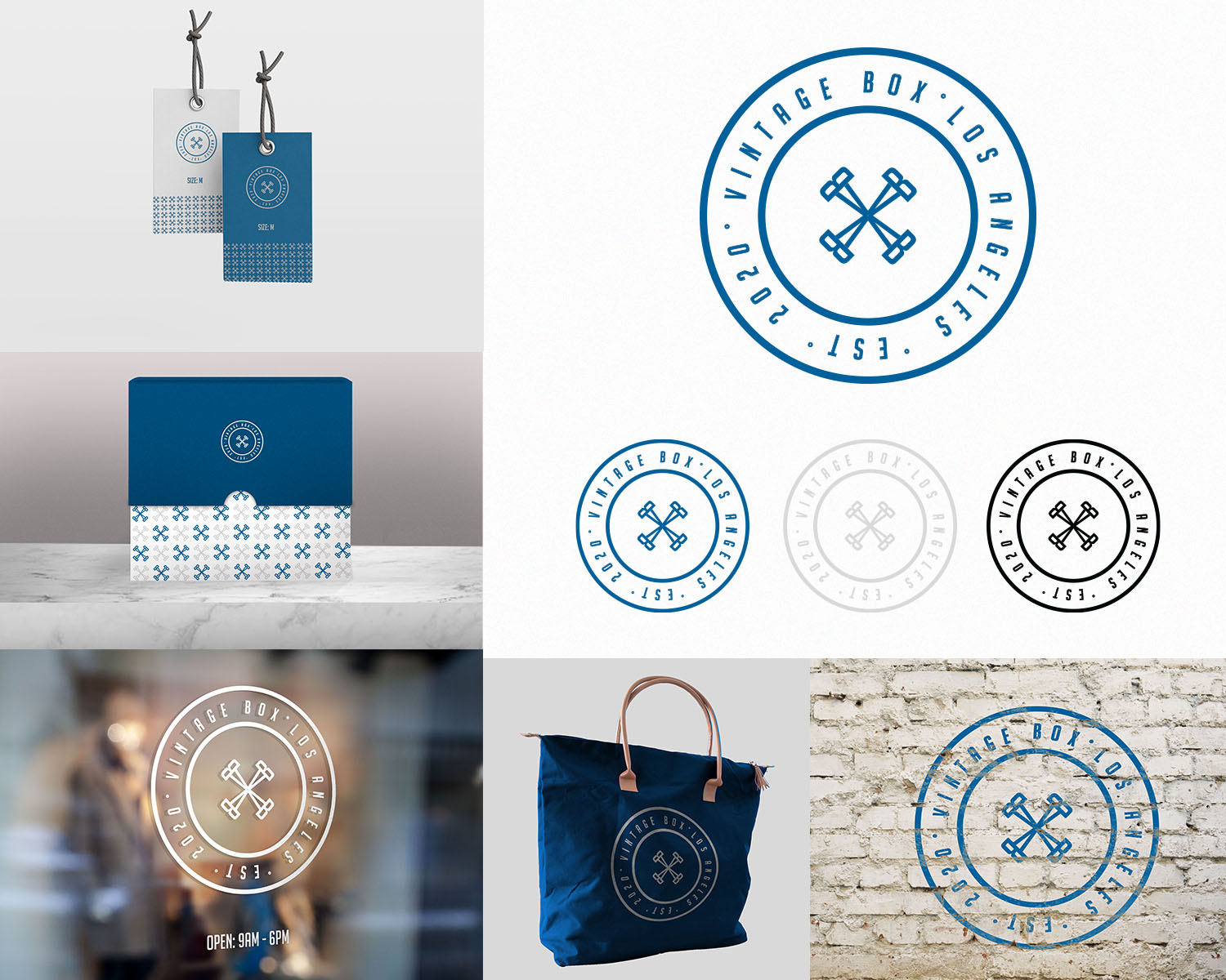 Logo Design by Kimberly López for Sweven Room, S.L. | Design #24396086