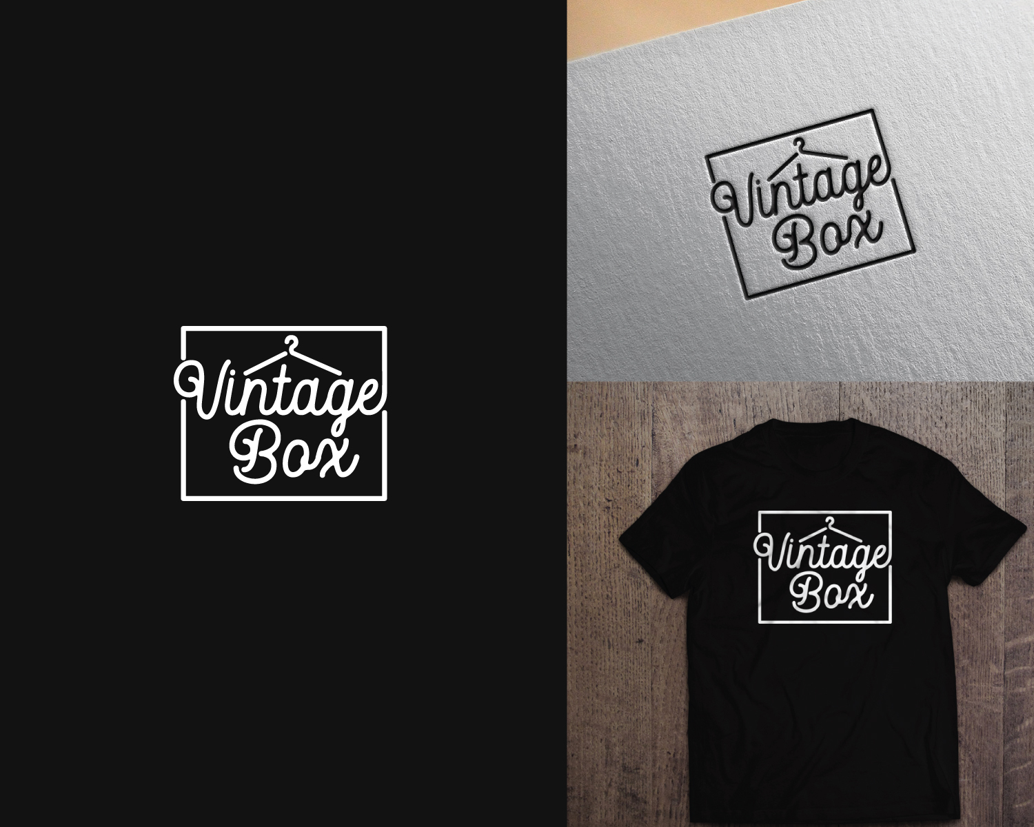 Logo Design by Atec for Sweven Room, S.L. | Design #24368195