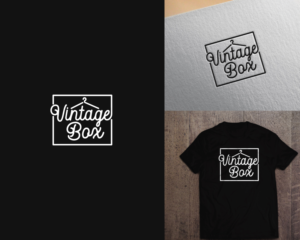 Logo Design by Atec for Sweven Room, S.L. | Design: #24368195