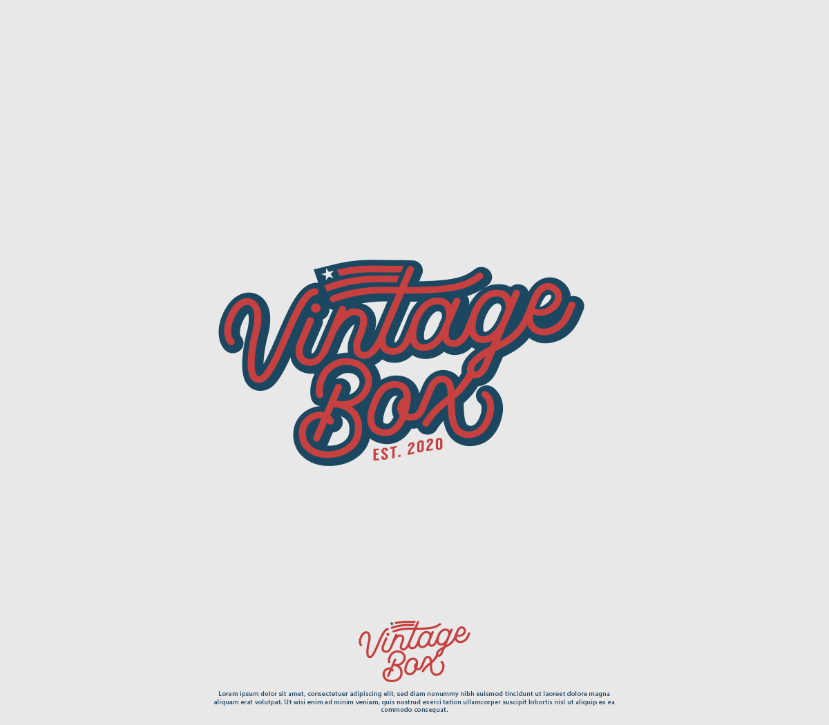 Diseño de Logo por GBDESIGN para Sweven Room, S.L. | Diseño #24368848